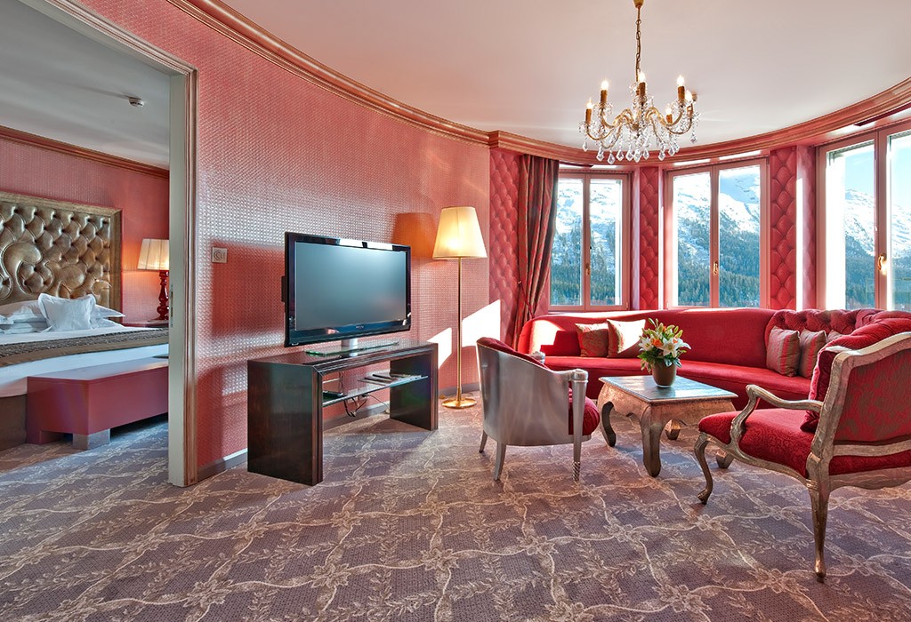 rooms__0000s_0012_Carlton_Suiten_0023