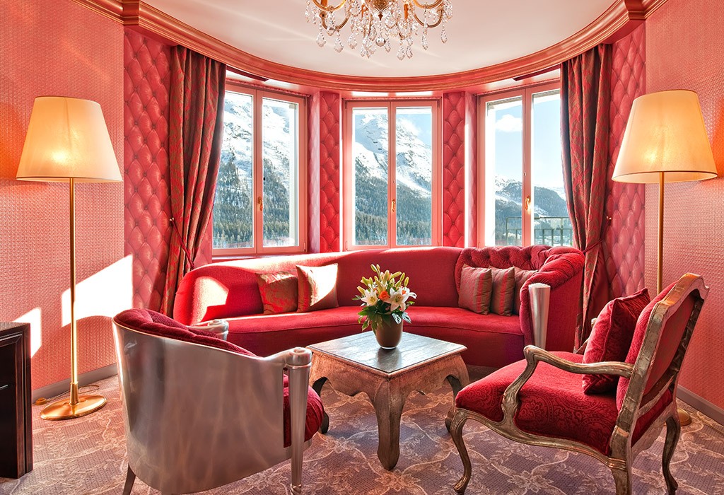 rooms__0000s_0013_Carlton_Suiten_0022