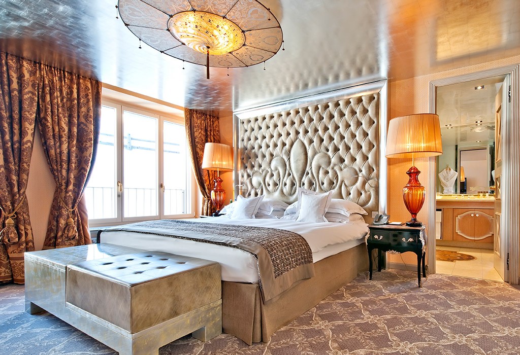 rooms__0000s_0039_Carlton_Suiten_003