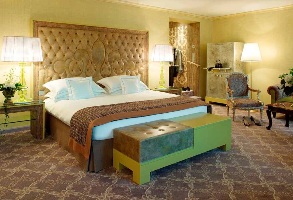 rooms__0000s_0042_001
