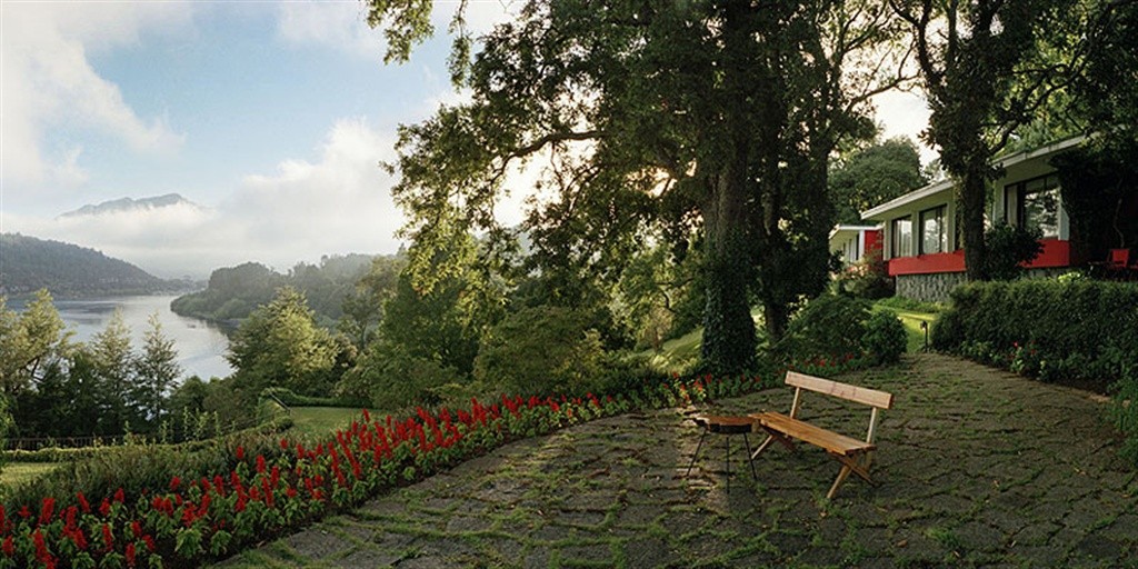 slide-3-1.jpg.1024x0