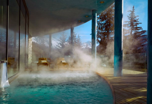 spa__0000s_0016_Layer_12