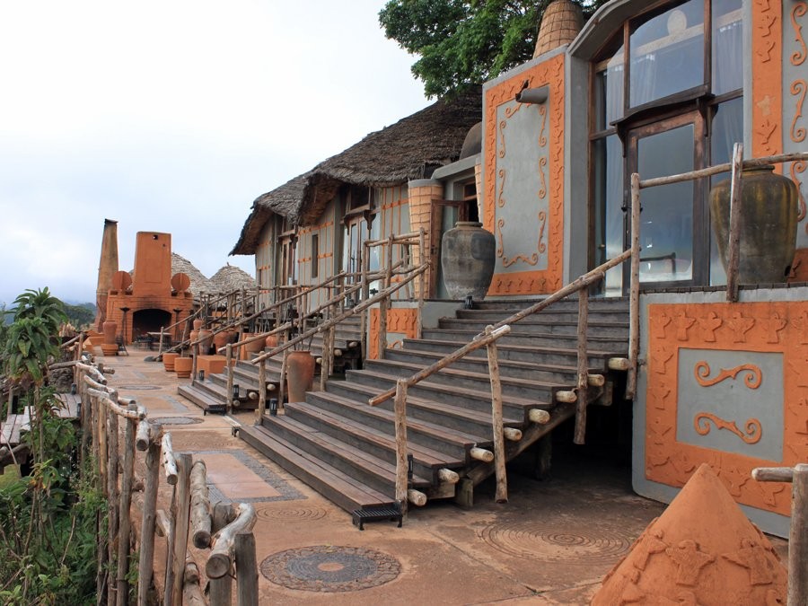 the-architecture-of-the-lodge-is-like-nothing-i-had-ever-seen-before-built-in-1997-the-structure