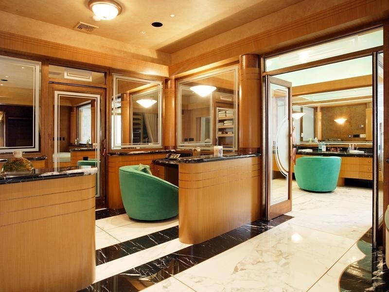 the-home-features-a-wood-clad-spa