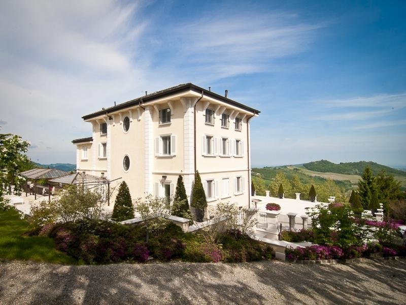 the-home-is-four-stories-tall