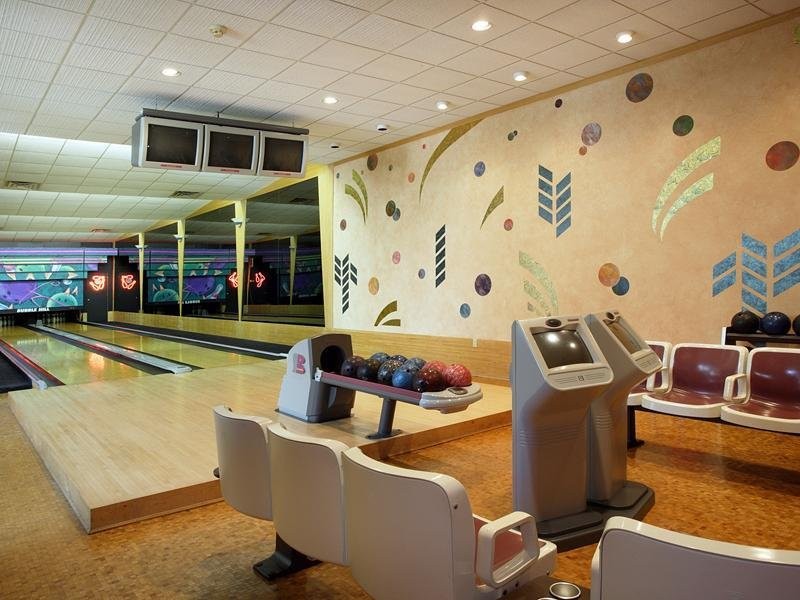 theres-even-a-two-lane-bowling-alley-inside