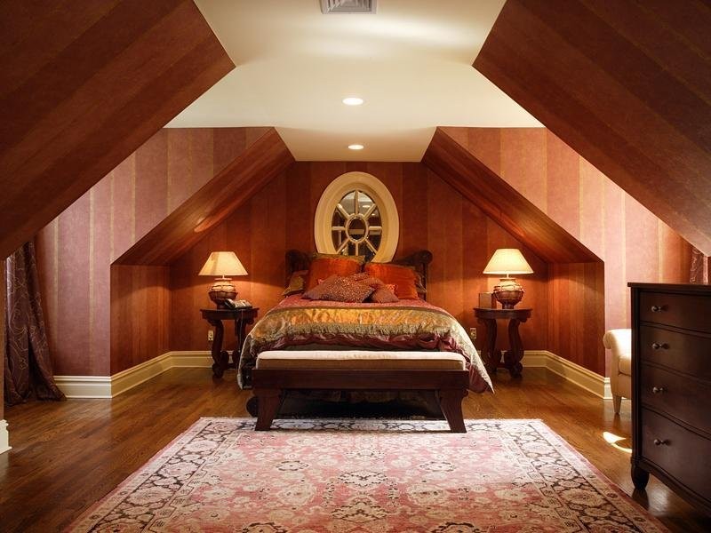 we-love-the-arched-walls-in-the-master-bedroom