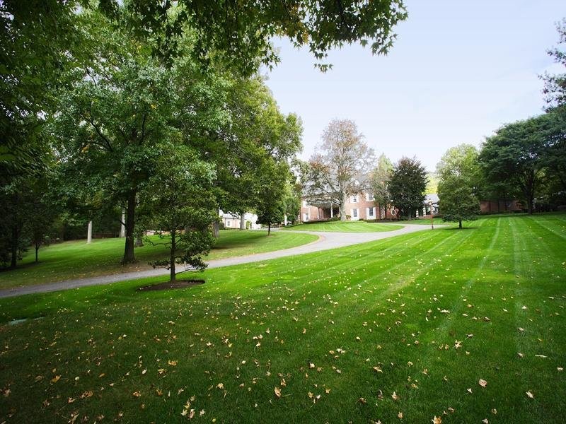 welcome-to-bubble-hill-in-englewood-nj