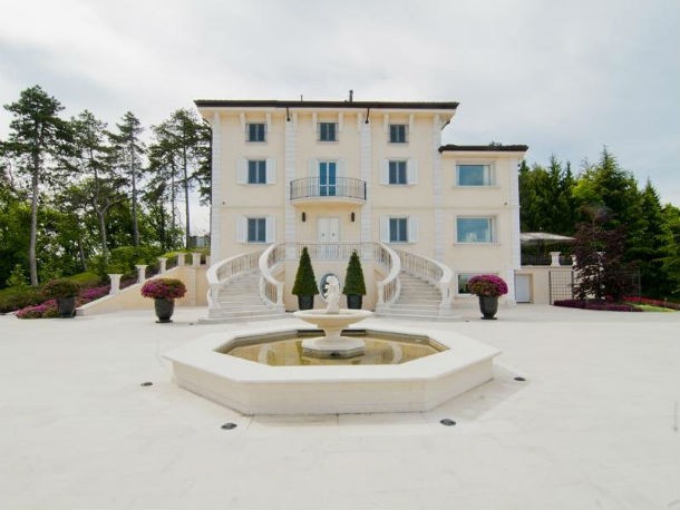 welcome-to-la-dominante