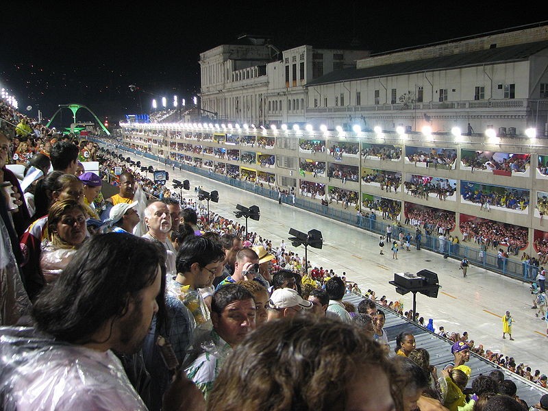 800px-Sambodromo