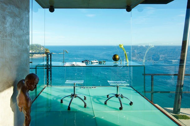 Costa-brava-Residence-06