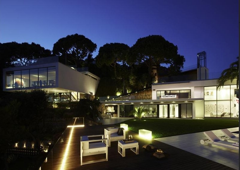 Costa-brava-Residence-13