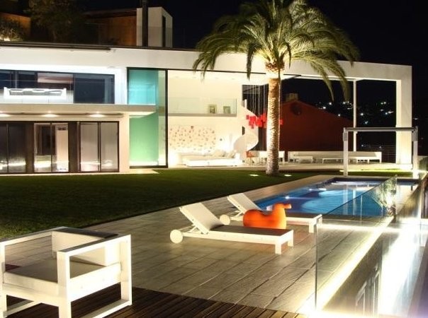 Costa-brava-Residence-14