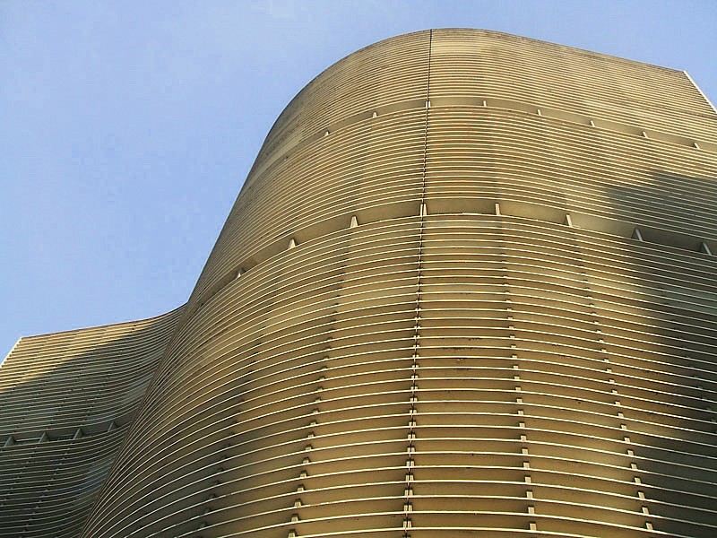 Edificio_Copan_SP