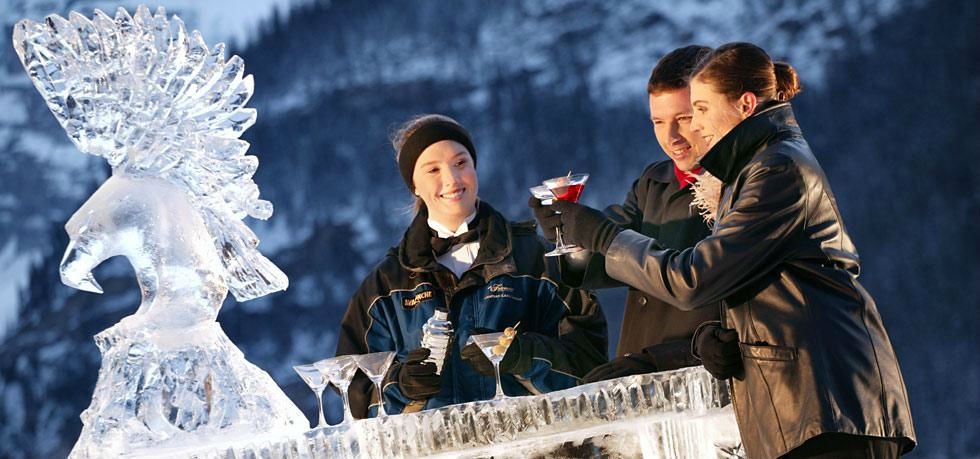 bar_hielo