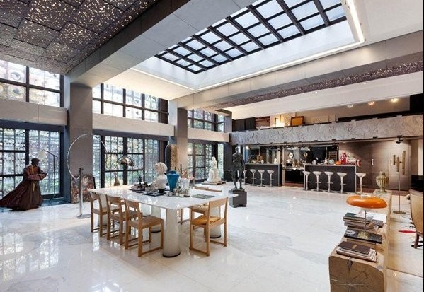 cocina-depardieu_0