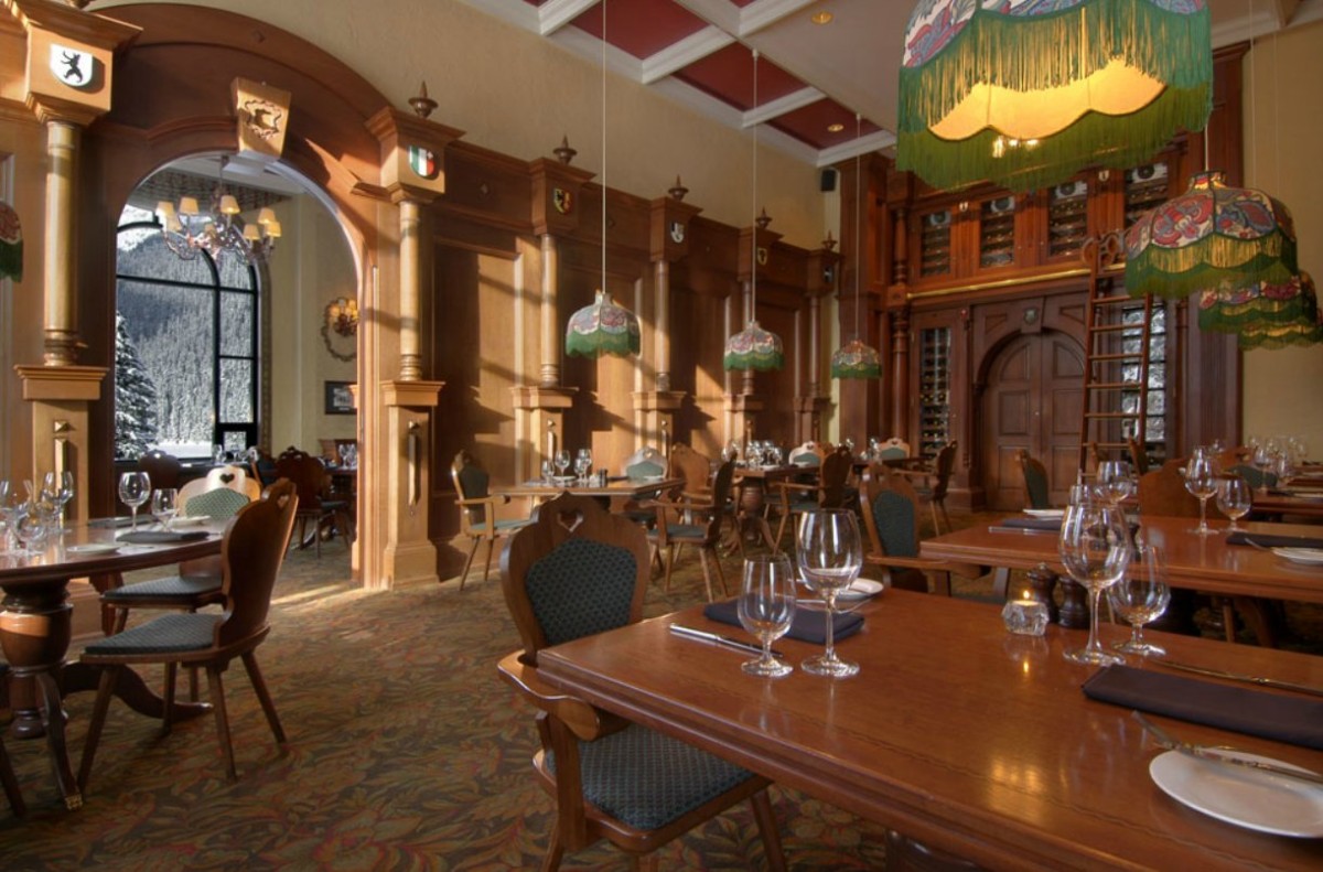 comedor3