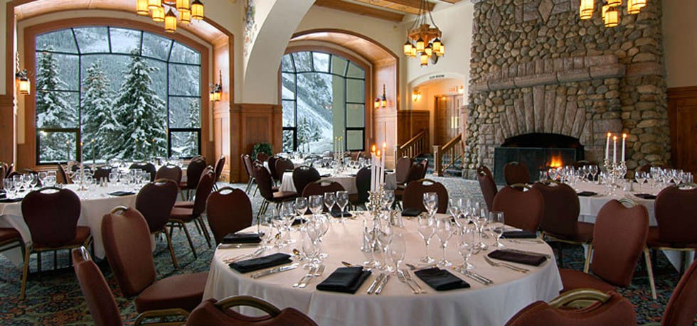 comedor_0