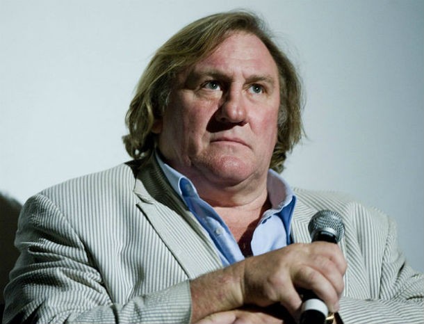 depardieu_0