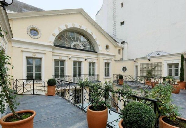exterior-depardieu_0