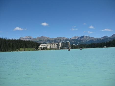 exteriore_lago