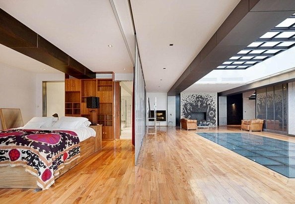habitacion-depardieu_0