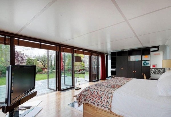 habitacion2-depardieu_0