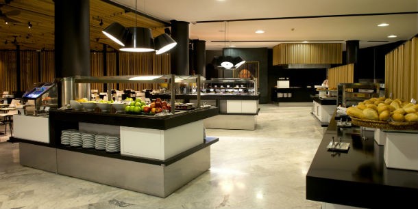 hotel-renacimiento-buffet_2