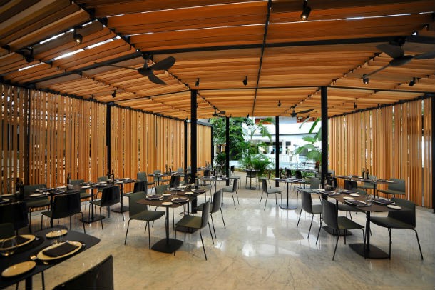 hotel-renacimiento-restaurante-jardin1_1