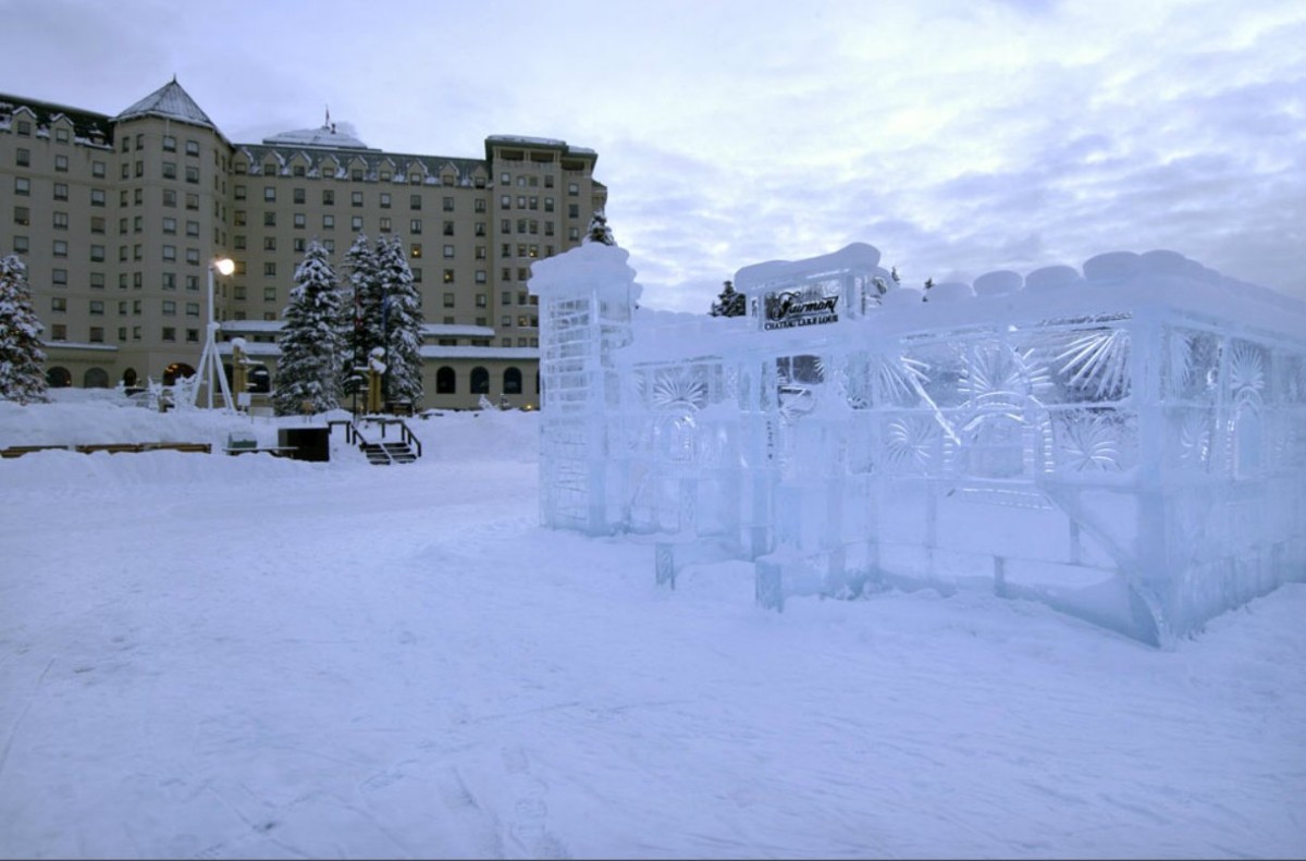 ice_bar
