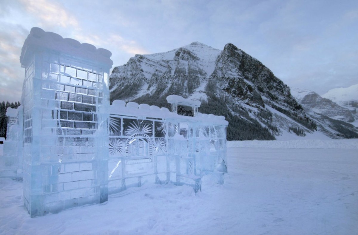 ice_bar2