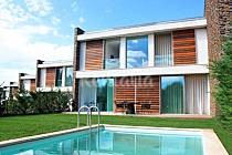 12 casas rurais em portugal para a passagem de ano (fotos)