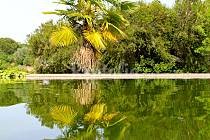 12 casas rurais em portugal para a passagem de ano (fotos)