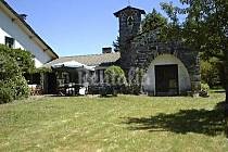 12 casas rurais em portugal para a passagem de ano (fotos)