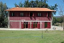 12 casas rurais em portugal para a passagem de ano (fotos)