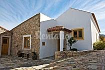 12 casas rurais em portugal para a passagem de ano (fotos)