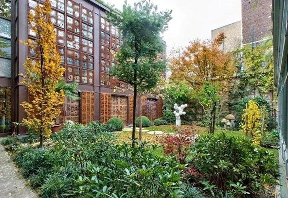 jardin2-depardieu_0