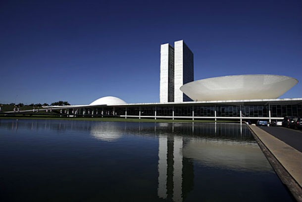 niemeyer_1