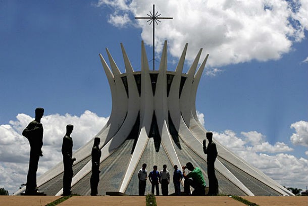 niemeyer_5