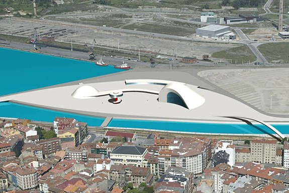 niemeyer_6