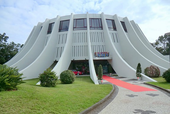 niemeyer_7