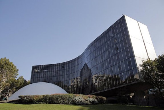 niemeyer_8