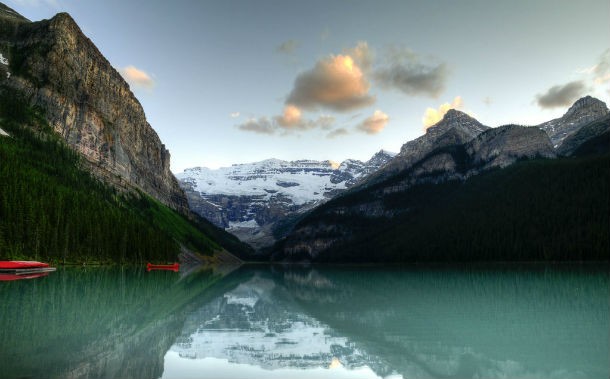 panorama_0