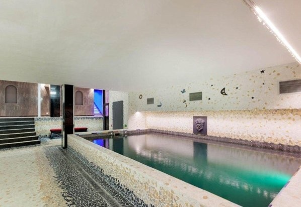 piscina-depardieu_0
