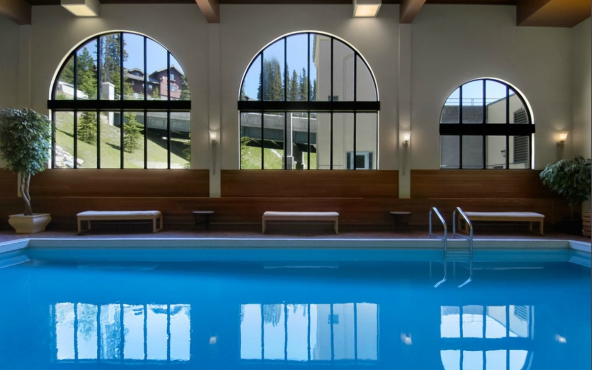 piscina_4