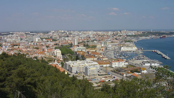 setúbal: oferta de casas para arrendar aumentou mas as rendas ainda são elevadas 