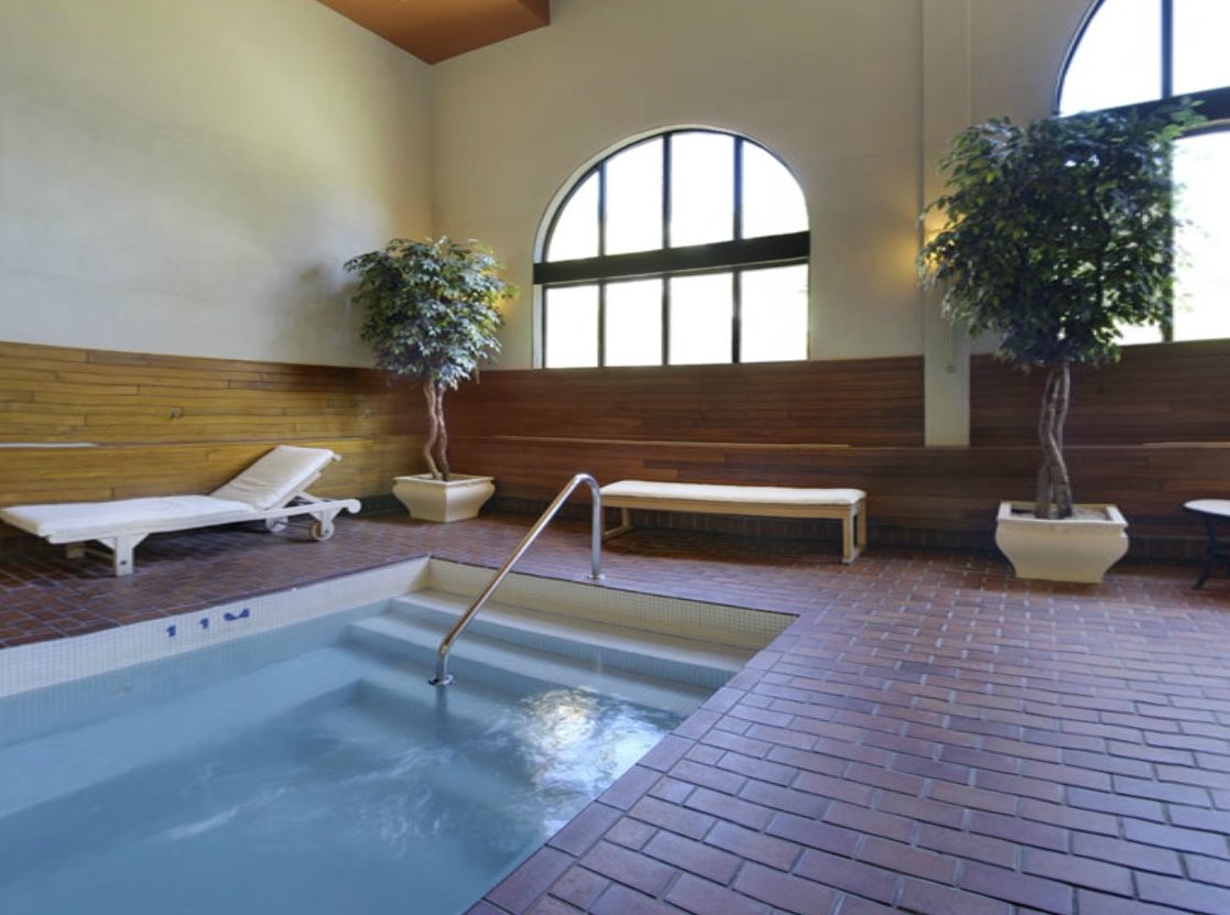 spa_0