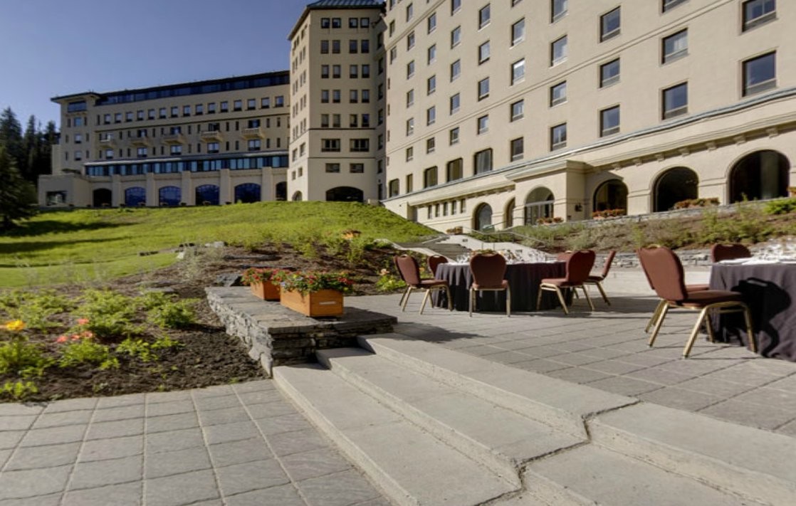 terraza3