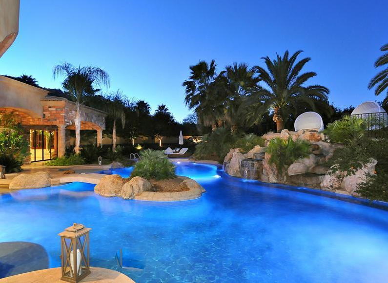 www.sothebysrealty.com_2012-12-12_13-33-20