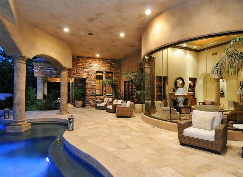 www.sothebysrealty.com_2012-12-12_13-34-33